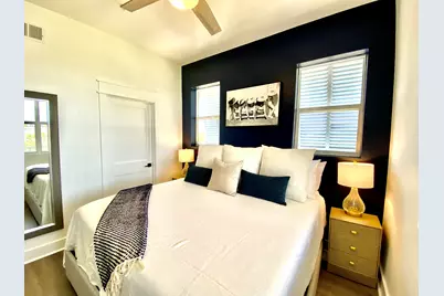 145 Spires Lane #APT 411, Santa Rosa Beach, FL 32459 - Photo 21
