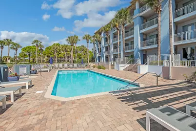 145 Spires Lane #APT 411, Santa Rosa Beach, FL 32459 - Photo 39