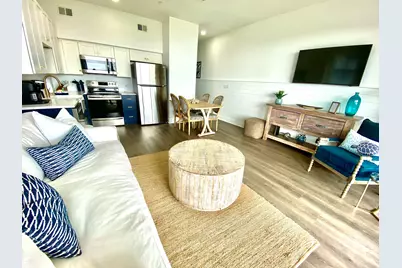 145 Spires Lane #APT 411, Santa Rosa Beach, FL 32459 - Photo 13