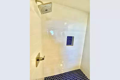 145 Spires Lane #APT 411, Santa Rosa Beach, FL 32459 - Photo 29
