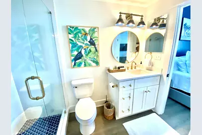 145 Spires Lane #APT 411, Santa Rosa Beach, FL 32459 - Photo 27