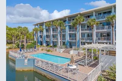 145 Spires Lane #APT 411, Santa Rosa Beach, FL 32459 - Photo 37