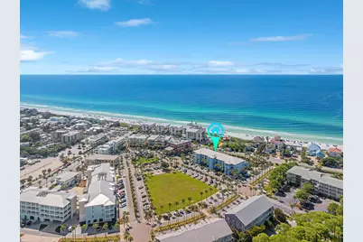 145 Spires Lane #APT 411, Santa Rosa Beach, FL 32459 - Photo 3