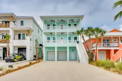 7411 Grand Navarre Boulevard, Navarre, FL 32566 - Photo 1