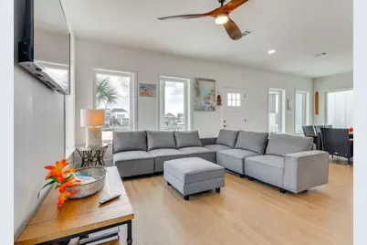 7411 Grand Navarre Boulevard, Navarre, FL 32566 - Photo 5