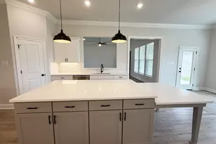70 Pollywog Pl, Freeport, FL 32439 - Photo 5