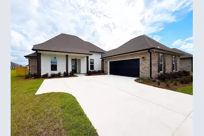 70 Pollywog Place, Freeport, FL 32439 - Photo 1