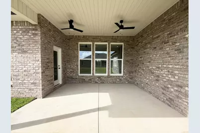 70 Pollywog Place, Freeport, FL 32439 - Photo 17