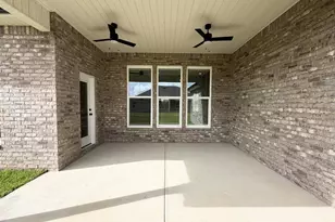 70 Pollywog Pl, Freeport, FL 32439 - Photo 17