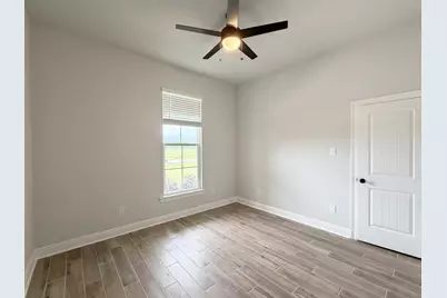 70 Pollywog Place, Freeport, FL 32439 - Photo 13
