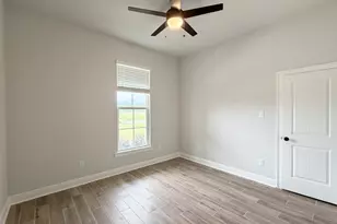 70 Pollywog Pl, Freeport, FL 32439 - Photo 13