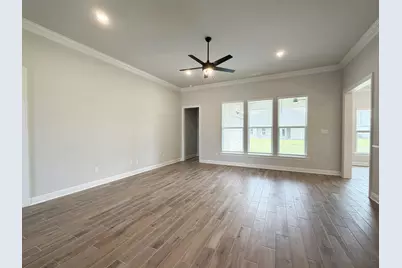 70 Pollywog Place, Freeport, FL 32439 - Photo 3