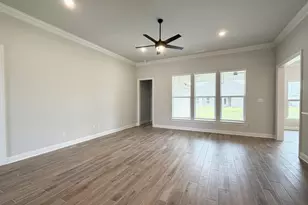 70 Pollywog Pl, Freeport, FL 32439 - Photo 3