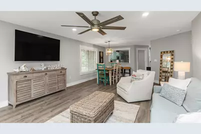 309 Southlake Court #309, Niceville, FL 32578 - Photo 5