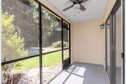 309 Southlake Court #309, Niceville, FL 32578 - Photo 25