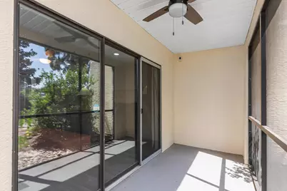 309 Southlake Court #309, Niceville, FL 32578 - Photo 7