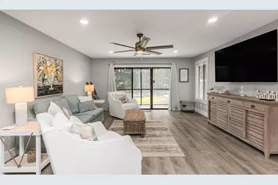 309 Southlake Court #309, Niceville, FL 32578 - Photo 3