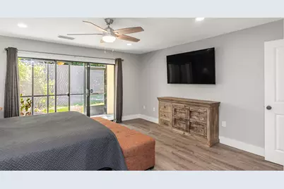 309 Southlake Court #309, Niceville, FL 32578 - Photo 21