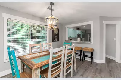 309 Southlake Court #309, Niceville, FL 32578 - Photo 15