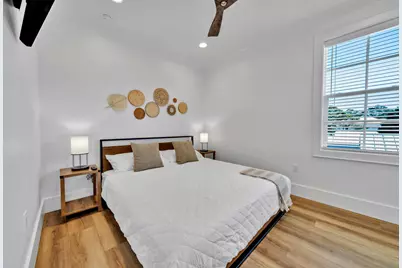 54 Vicki Street, Santa Rosa Beach, FL 32459 - Photo 23