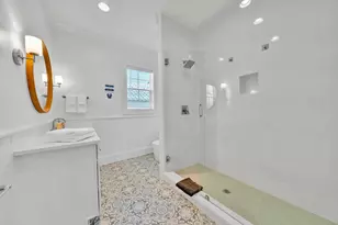 54 Vicki St, Santa Rosa Beach, FL 32459 - Photo 21