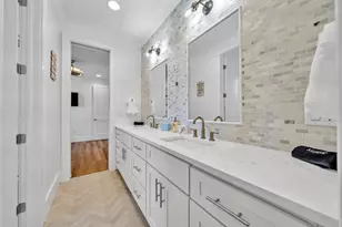 54 Vicki St, Santa Rosa Beach, FL 32459 - Photo 25