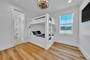 54 Vicki St, Santa Rosa Beach, FL 32459 - Photo 29