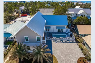 54 Vicki Street, Santa Rosa Beach, FL 32459 - Photo 45
