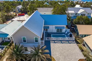 54 Vicki St, Santa Rosa Beach, FL 32459 - Photo 45