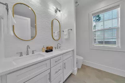54 Vicki Street, Santa Rosa Beach, FL 32459 - Photo 17