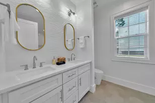 54 Vicki St, Santa Rosa Beach, FL 32459 - Photo 17
