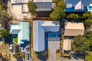 54 Vicki St, Santa Rosa Beach, FL 32459 - Photo 47