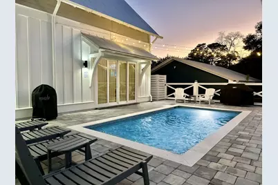 54 Vicki Street, Santa Rosa Beach, FL 32459 - Photo 41