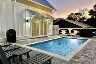 54 Vicki St, Santa Rosa Beach, FL 32459 - Photo 41