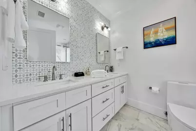 54 Vicki Street, Santa Rosa Beach, FL 32459 - Photo 39