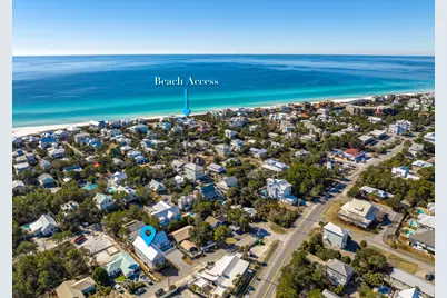 54 Vicki Street, Santa Rosa Beach, FL 32459 - Photo 43