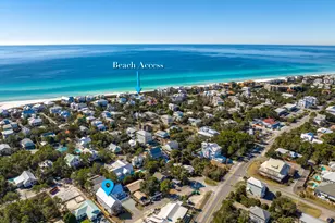 54 Vicki St, Santa Rosa Beach, FL 32459 - Photo 43