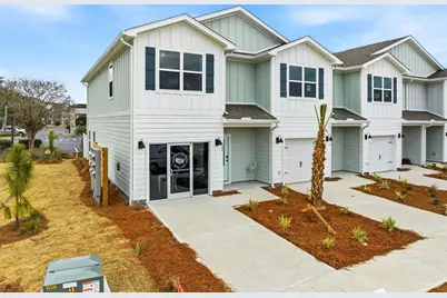 108 Bismark Boulevard #52, Destin, FL 32541 - Photo 1