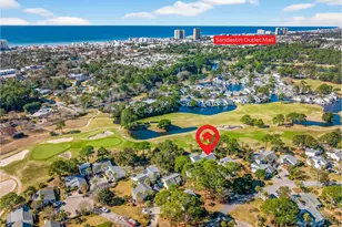 745 Sandpiper Dr, Miramar Beach, FL 32550 - Photo 35