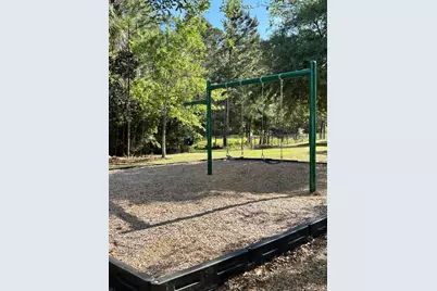 220 Date Palm Lane #220, Freeport, FL 32439 - Photo 7