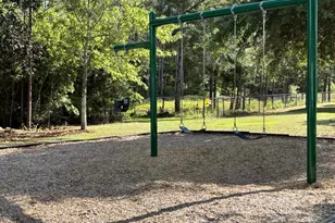 220 Date Palm Ln, Freeport, FL 32439 - Photo 7