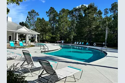 220 Date Palm Lane #220, Freeport, FL 32439 - Photo 5