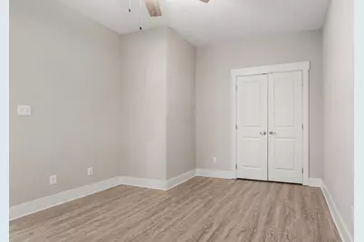 220 Date Palm Lane #220, Freeport, FL 32439 - Photo 35