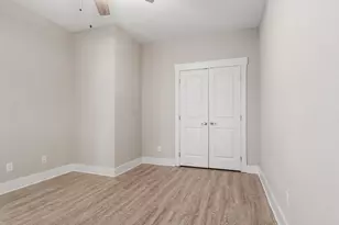 220 Date Palm Ln, Freeport, FL 32439 - Photo 35
