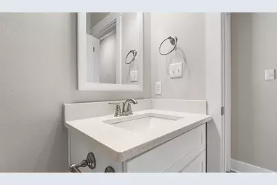 220 Date Palm Lane #220, Freeport, FL 32439 - Photo 37