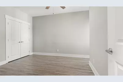 220 Date Palm Lane #220, Freeport, FL 32439 - Photo 33