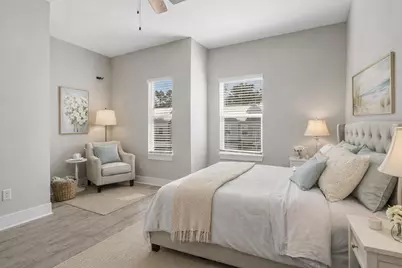 220 Date Palm Lane #220, Freeport, FL 32439 - Photo 3