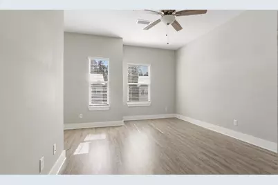 220 Date Palm Lane #220, Freeport, FL 32439 - Photo 29
