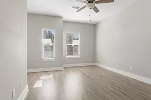 220 Date Palm Ln, Freeport, FL 32439 - Photo 29