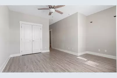 220 Date Palm Lane #220, Freeport, FL 32439 - Photo 31